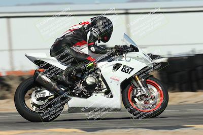 media/Oct-03-2025-CVMA Friday Practice (Fri) [[0c1e57b650]]/3-Racer 2/Session 3-Turns 16 and 17 Exit/